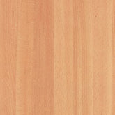 Plastica Adesiva Legno Faggio Pieno 2608 Alkor